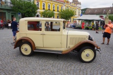IMGP2505.jpg