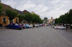 IMGP2512.jpg