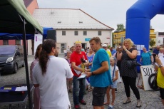 IMGP2562.jpg