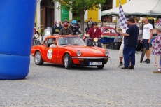 IMGP2600.jpg