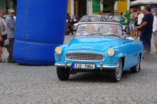 IMGP2615.jpg