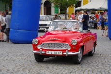 IMGP2616.jpg