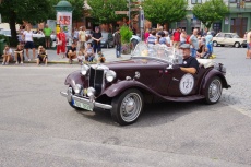 IMGP2620.jpg