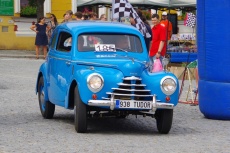 IMGP2630.jpg