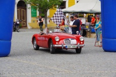 IMGP2642.jpg