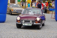 IMGP2643.jpg