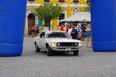 IMGP2646.jpg