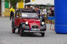 IMGP2649.jpg