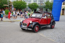 IMGP2650.jpg