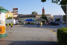 IMGP6988.jpg