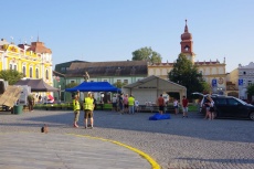 IMGP6989.jpg