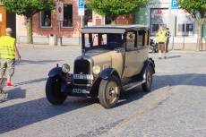 IMGP7007.jpg