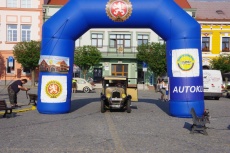 IMGP7008.jpg