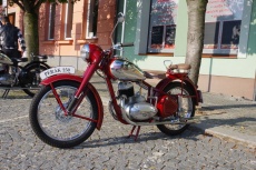 IMGP7011.jpg