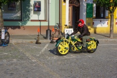 IMGP7013.jpg