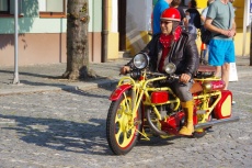 IMGP7014.jpg