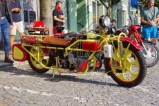 IMGP7018.jpg