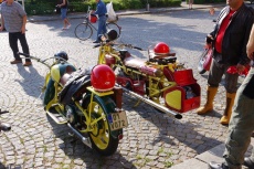 IMGP7021.jpg