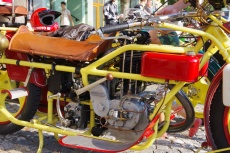 IMGP7025.jpg