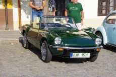 IMGP7028.jpg