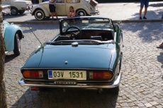 IMGP7031.jpg
