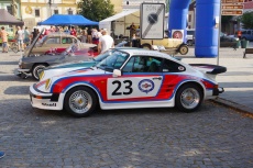 IMGP7036.jpg