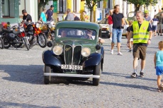IMGP7043.jpg