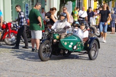 IMGP7044.jpg