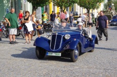 IMGP7045.jpg