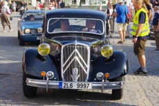 IMGP7046.jpg