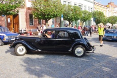 IMGP7047.jpg