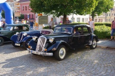 IMGP7048.jpg