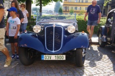 IMGP7050.jpg