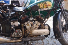 IMGP7052.jpg