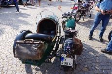 IMGP7053.jpg