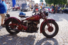 IMGP7054.jpg