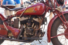 IMGP7055.jpg