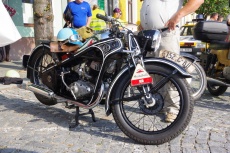IMGP7056.jpg