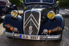 IMGP7058.jpg