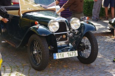 IMGP7061.jpg