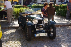 IMGP7062.jpg