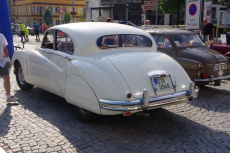 IMGP7065.jpg