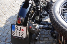 IMGP7068.jpg