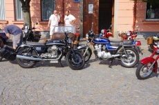 IMGP7075.jpg
