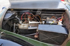 IMGP7076.jpg