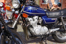 IMGP7078.jpg