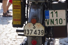IMGP7080.jpg