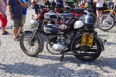 IMGP7081.jpg