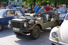 IMGP7084.jpg