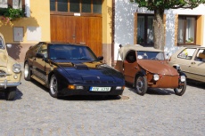 IMGP7085.jpg